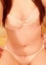 サムネイル2