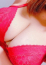 サムネイル8