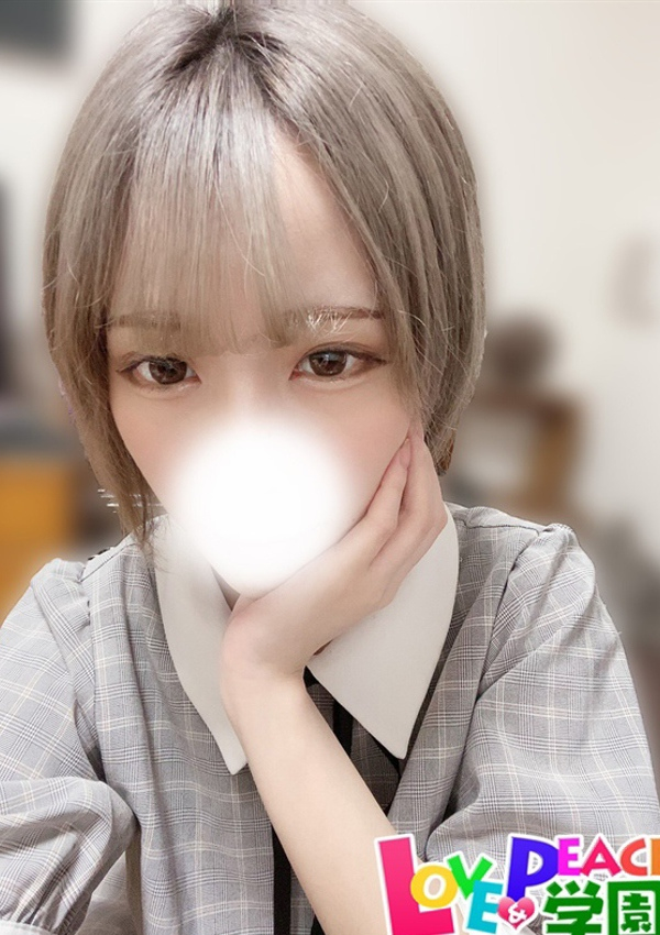 みお、山梨コスプレ学園 LOVE&PEACE 1