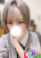 サムネイル1