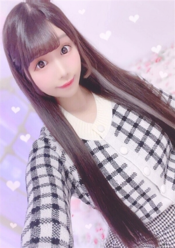 るみ、sexis 1