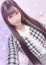 るみ