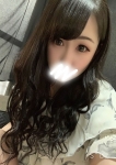 さな、奥様なでしこ