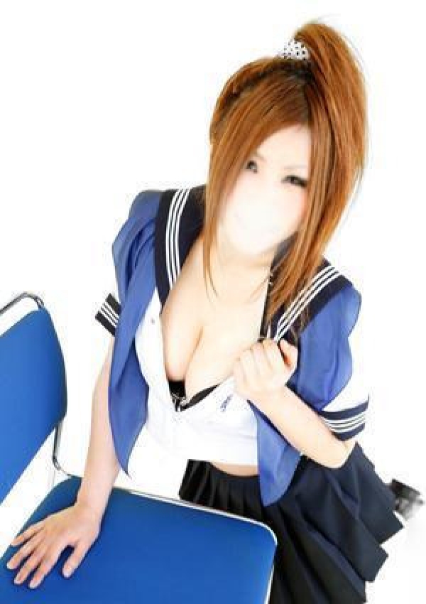まな、ラブスタ学園 高崎校 3