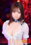 サムネイル1