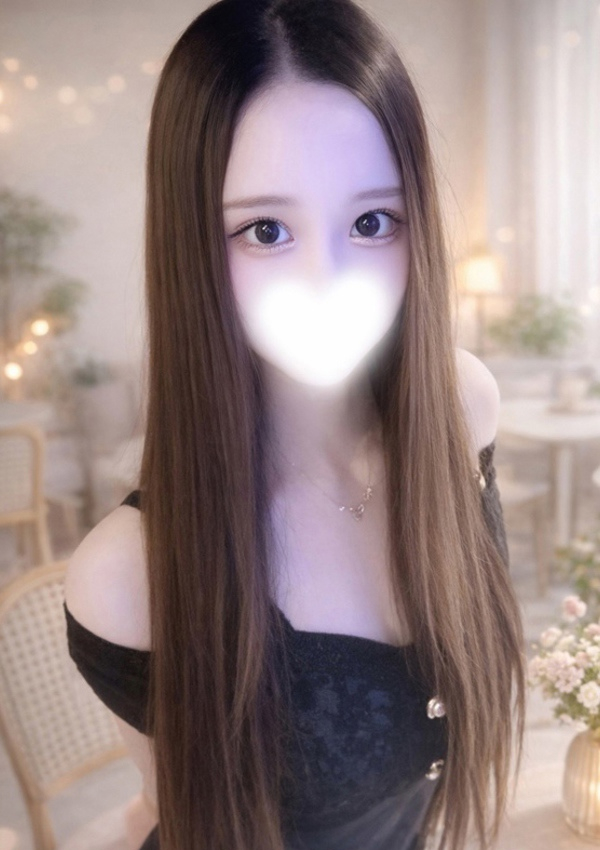 Rizu/リズ、ギャルズネットワーク姫路 1