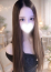 サムネイル1