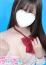 サムネイル1