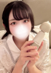 ここな、すぐ舐めたくて学園立川校～舐めたくてグループ～