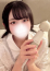 ここな