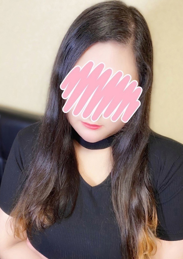 ありあ、静岡・沼津サンキュー 2