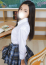 サムネイル3