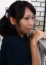 サムネイル2