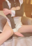 サムネイル3