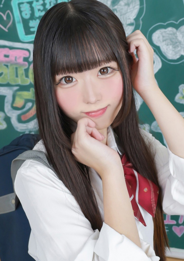 ゆめ、舐めたくてグループ～君とサプライズ学園～越谷校 1