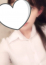 サムネイル1