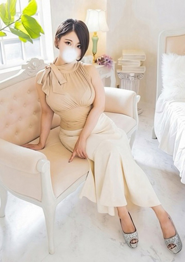 広瀬あおい、池袋㊙エステフル勃起 8