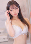 のぞみ、STELLA TOKYO-ステラトウキョウ-