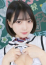 サムネイル1