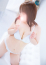 サムネイル4