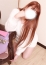あき