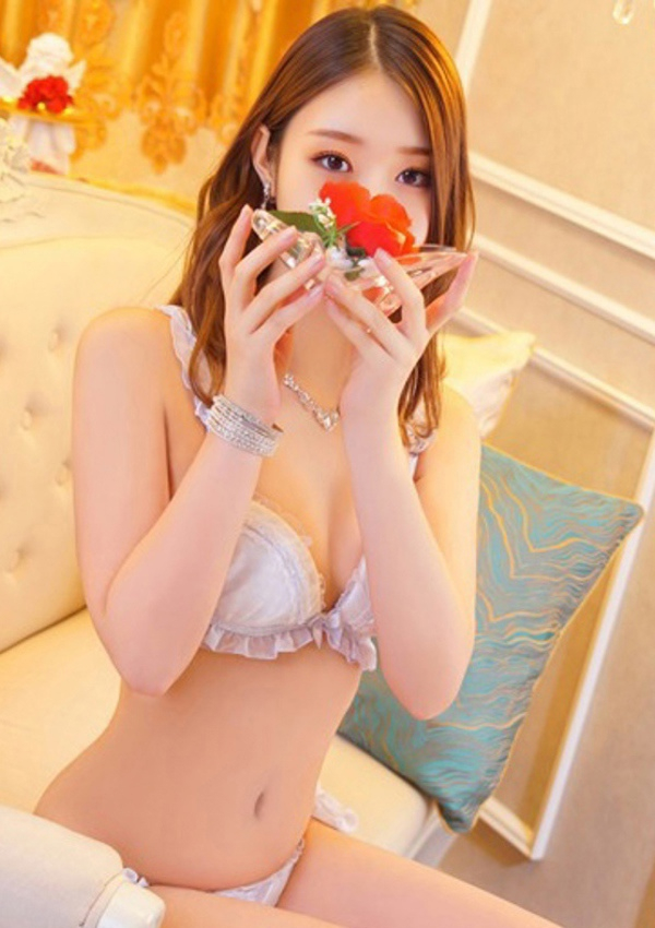 まい、やまとなでしこ豊橋店～人妻エロエロ星人～ 7