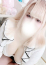 サムネイル5