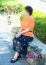 サムネイル5