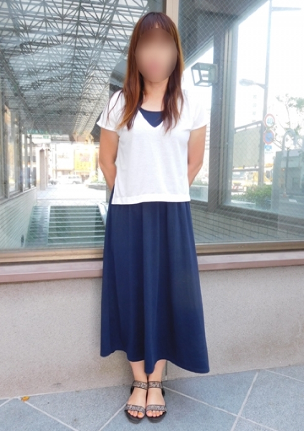 のり、かわいい熟女&おいしい人妻 土浦店 2