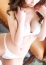 サムネイル4