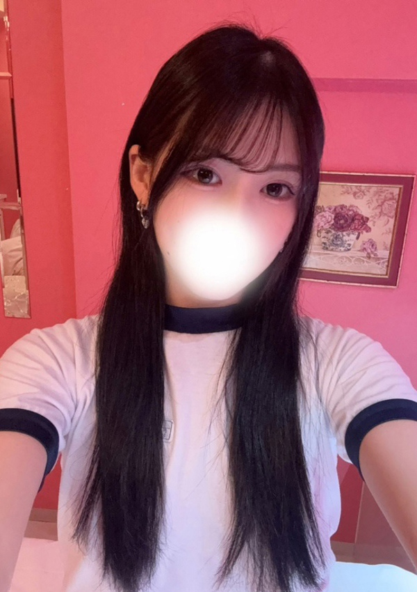さく、山梨デリヘル 『Sコレクション』甲府 5