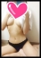 サムネイル3
