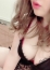 瀬戸 らん