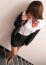 サムネイル8