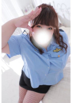 なお、乳姫-ちちぷり-
