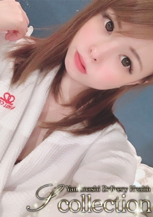 ゆか、山梨デリヘル 『Sコレクション』甲府 1