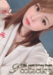 ゆか