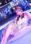 サムネイル1