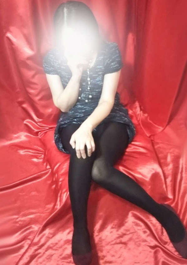 真矢、変態美熟女お貸しします。