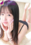 サムネイル6