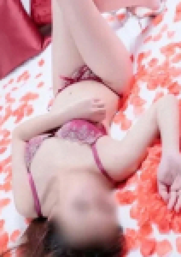 しずくさん、PTA 7