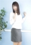 サムネイル5