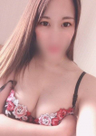 ゆみな、ぽちゃカワ女子専門店 ぷにっ娘LOVE♡