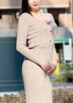 松本ゆりか、月の真珠-新宿-