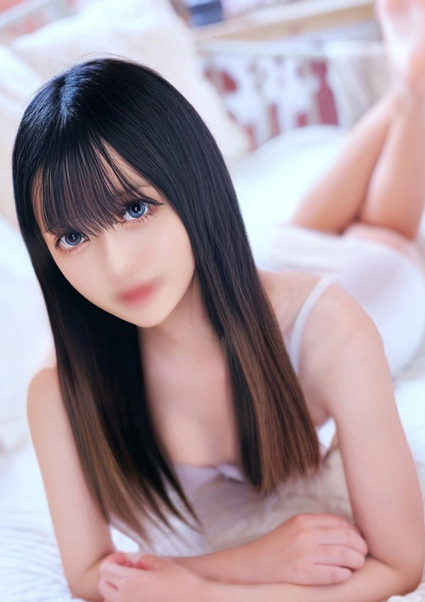 りあ、STELLA TOKYO-ステラトウキョウ- 2