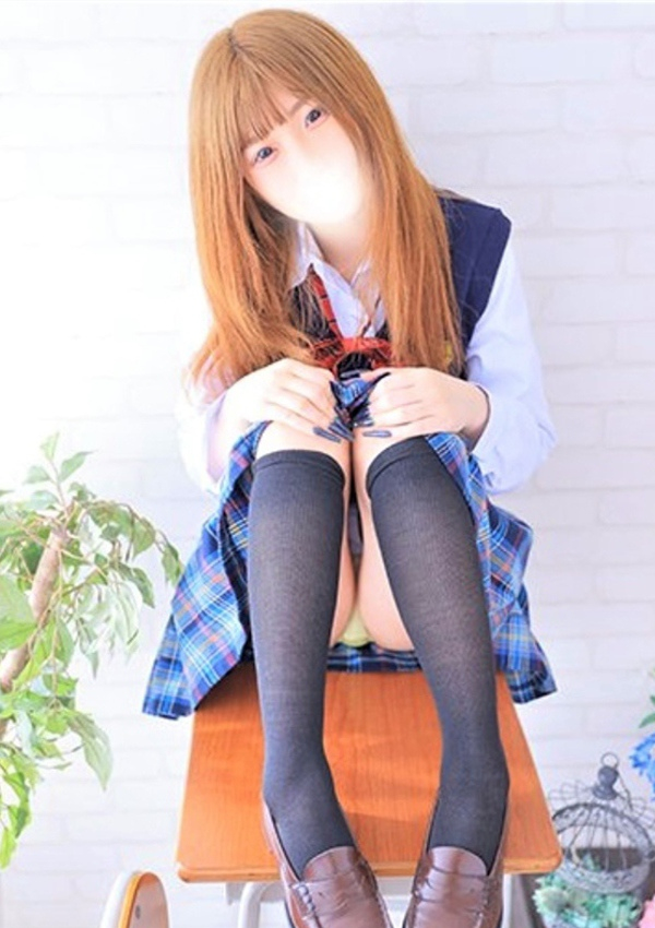 おかゆ、山梨デリヘル 『Sコレクション』甲府 3