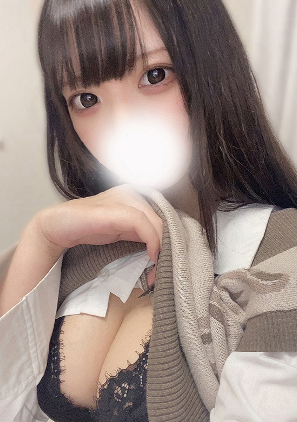 月下 るか、ネオエレガンス 2