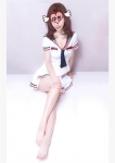 ゆき