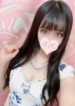 Yuyu ユユ