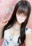 Yuyu ユユ